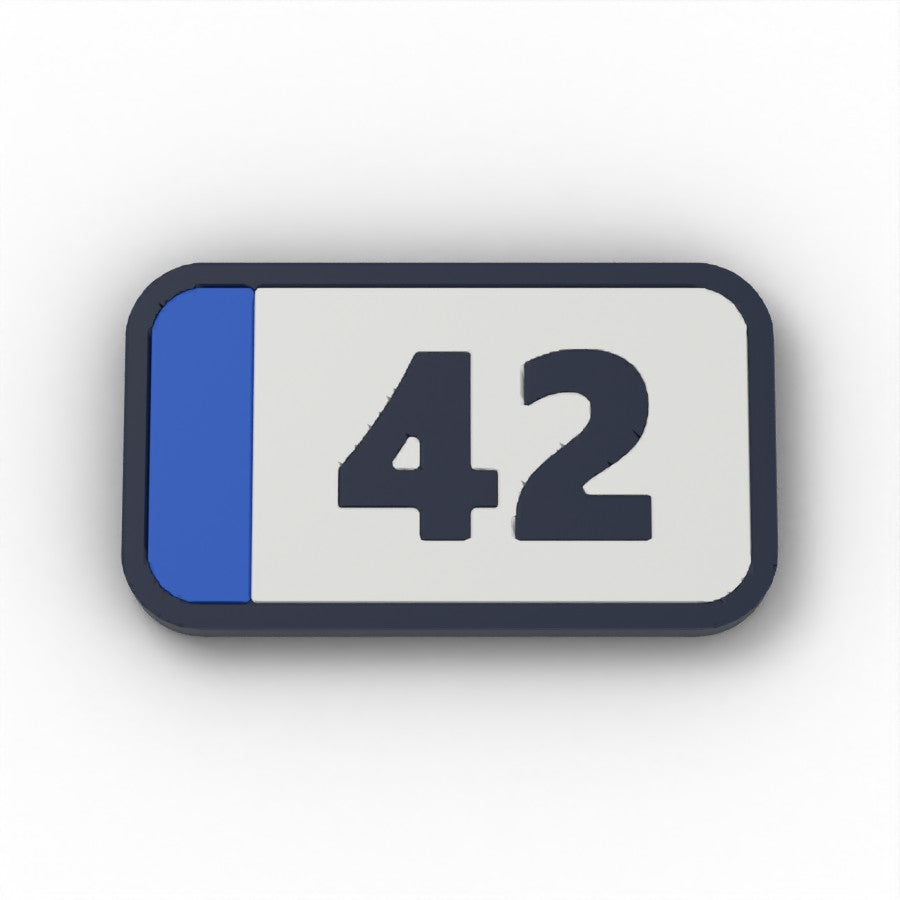 CS-plaka-plaka-42