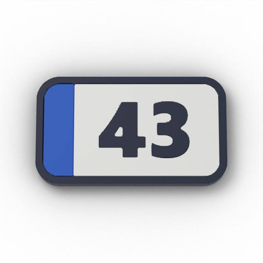 CS-plaka-plaka-43