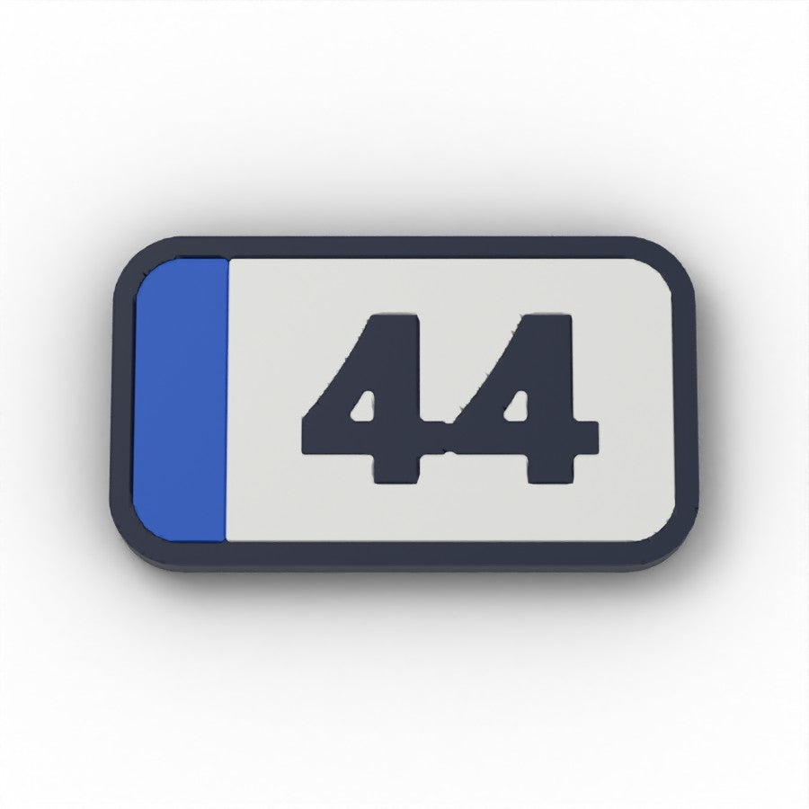 CS-plaka-plaka-44