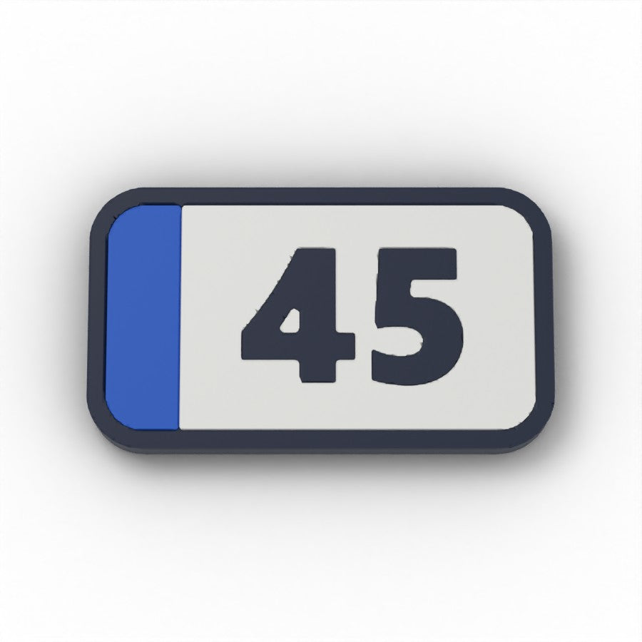 CS-plaka-plaka-45