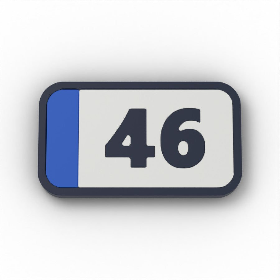 CS-plaka-plaka-46