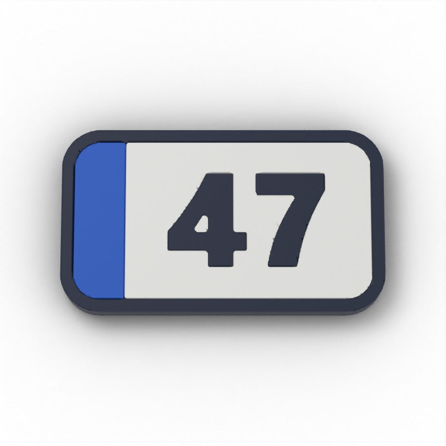 CS-plaka-plaka-47