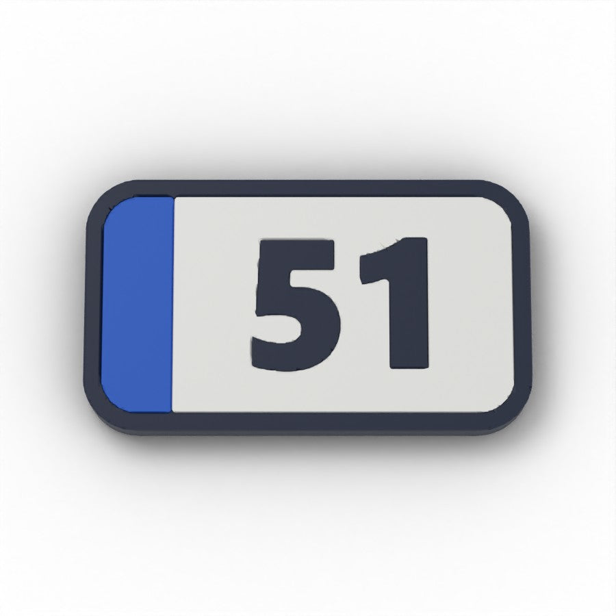 CS-plaka-plaka-51