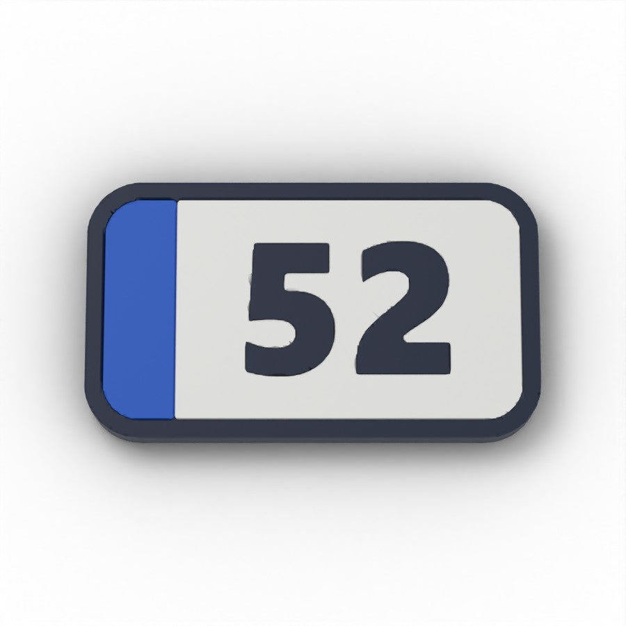 CS-plaka-plaka-52
