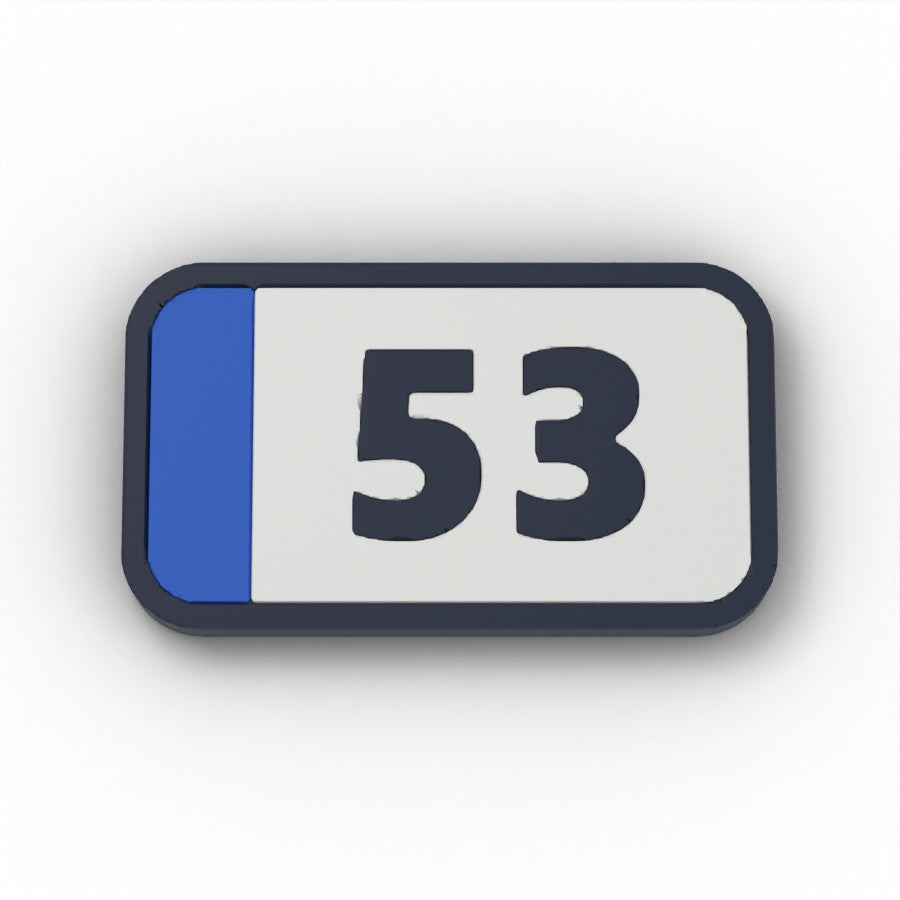 CS-plaka-plaka-53