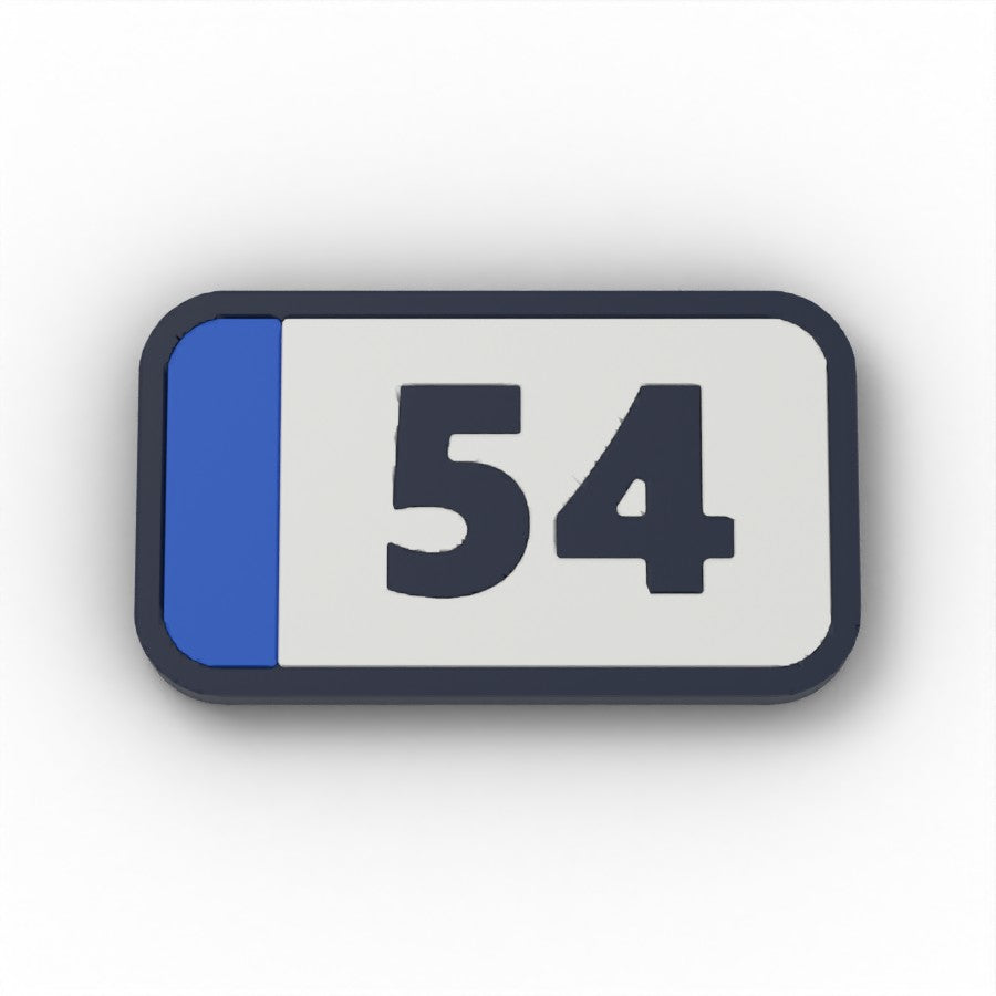 CS-plaka-plaka-54
