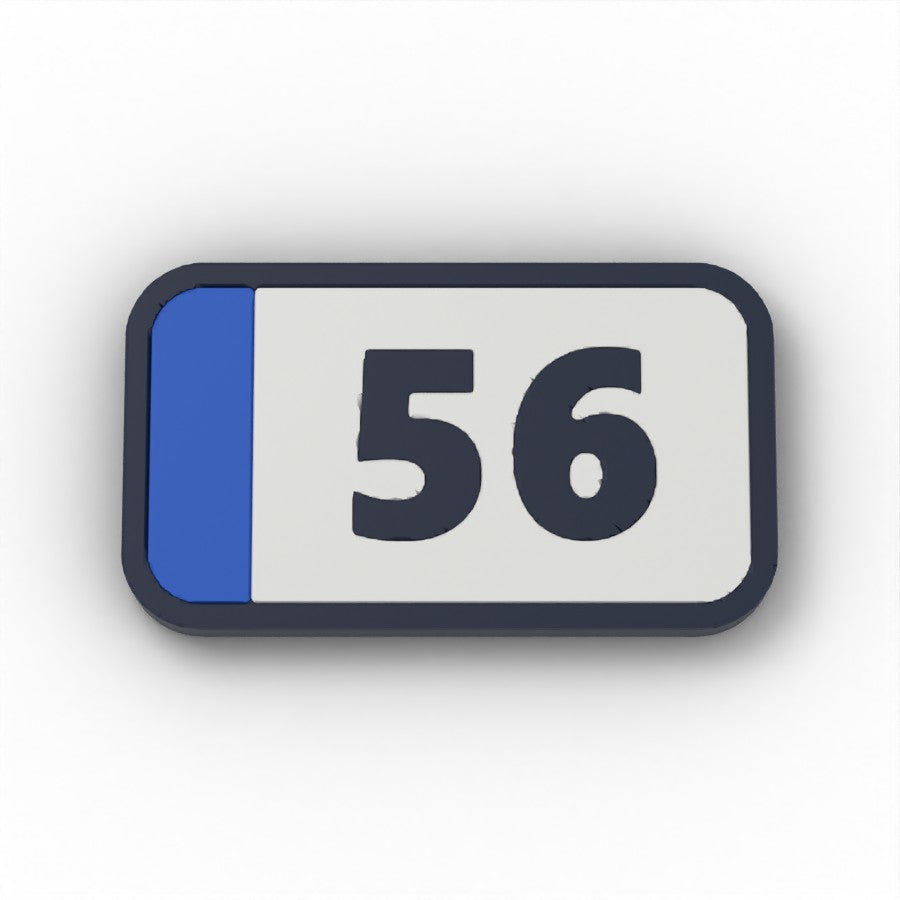 CS-plaka-plaka-56
