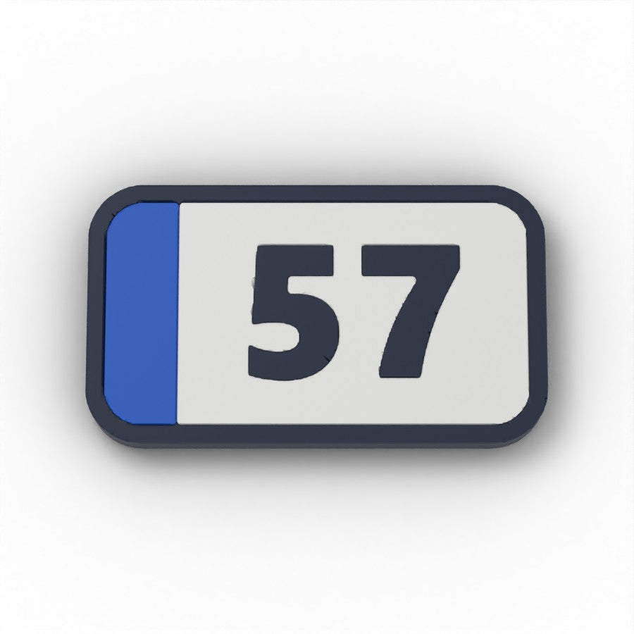 CS-plaka-plaka-57