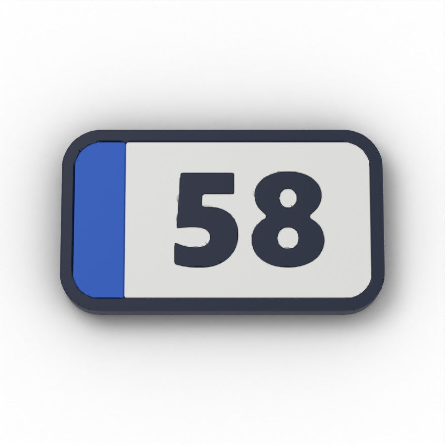CS-plaka-plaka-58