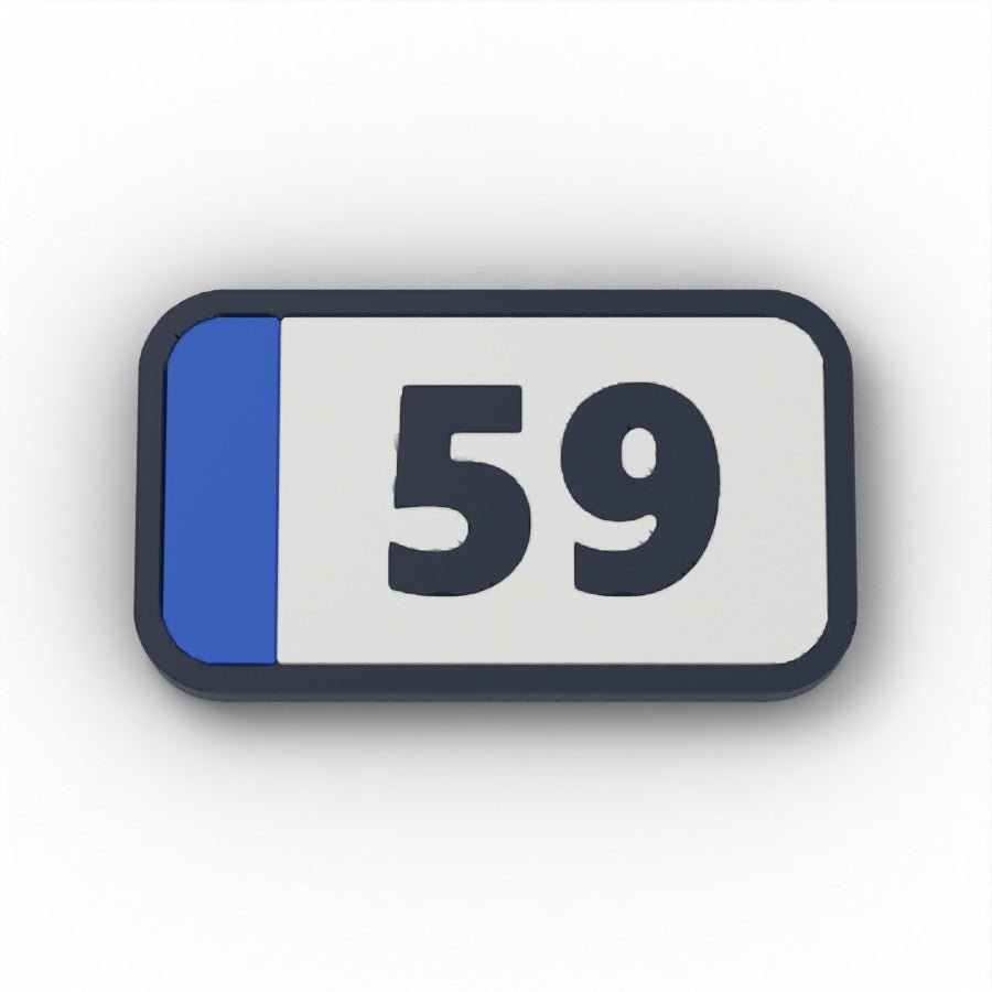 CS-plaka-plaka-59