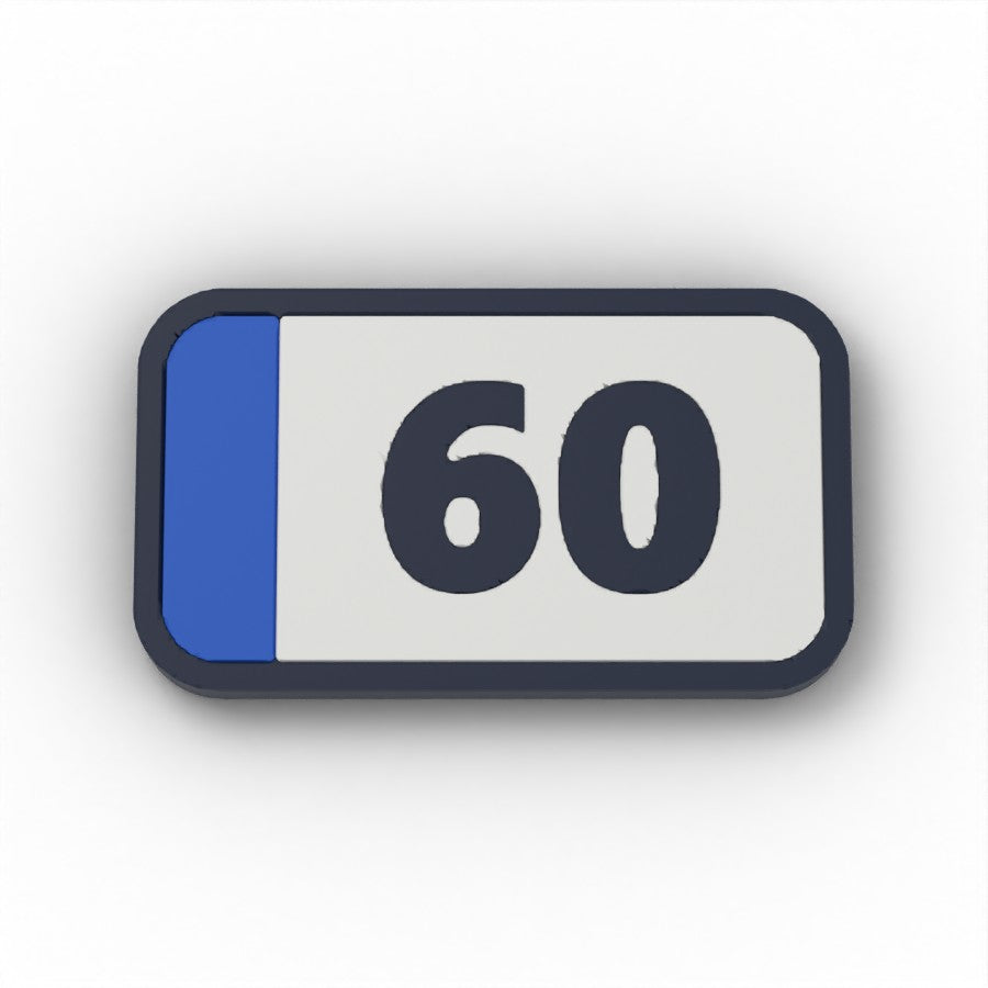 CS-plaka-plaka-60
