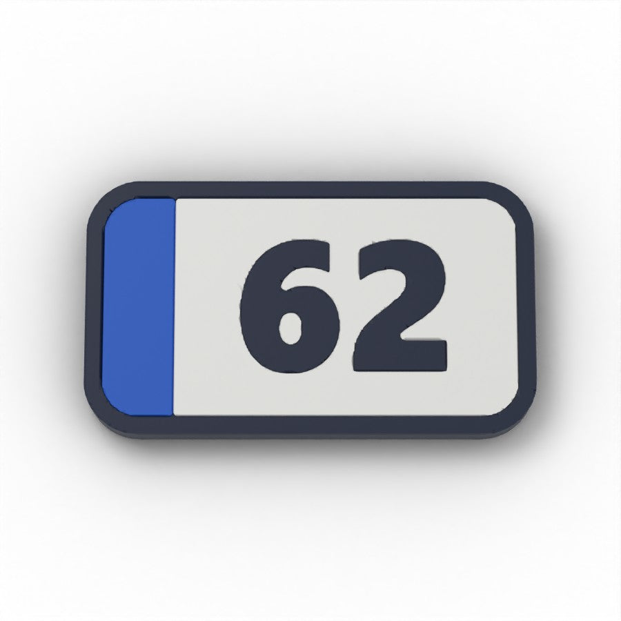 CS-plaka-plaka-62