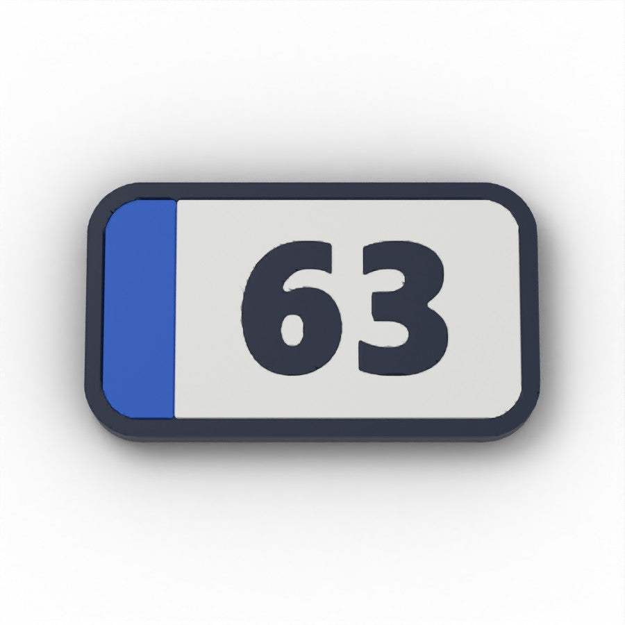 CS-plaka-plaka-63