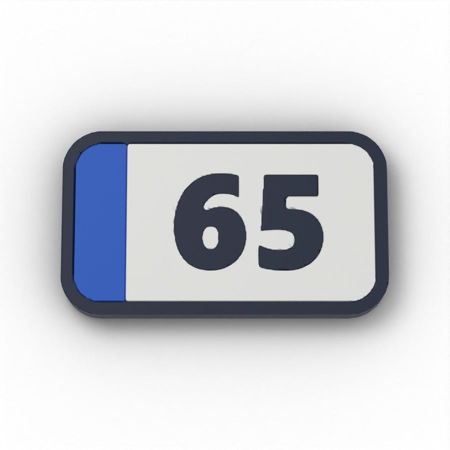 CS-plaka-plaka-65
