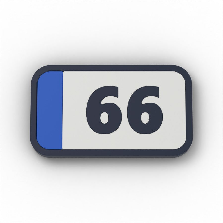 CS-plaka-plaka-66