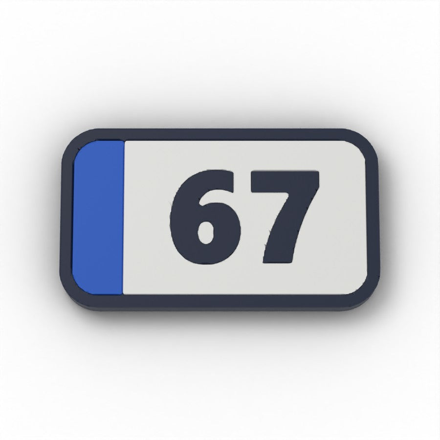 CS-plaka-plaka-67