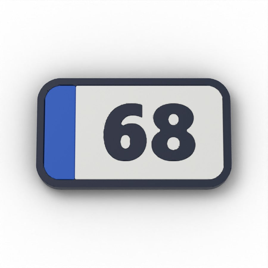 CS-plaka-plaka-68