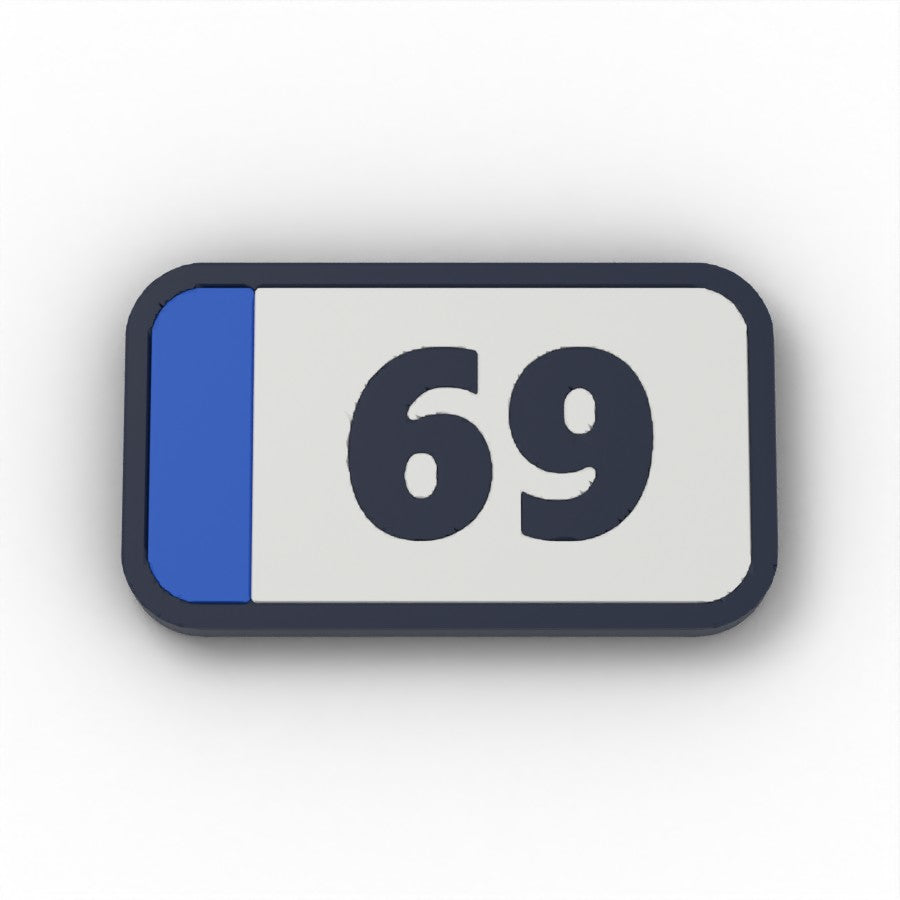 CS-plaka-plaka-69