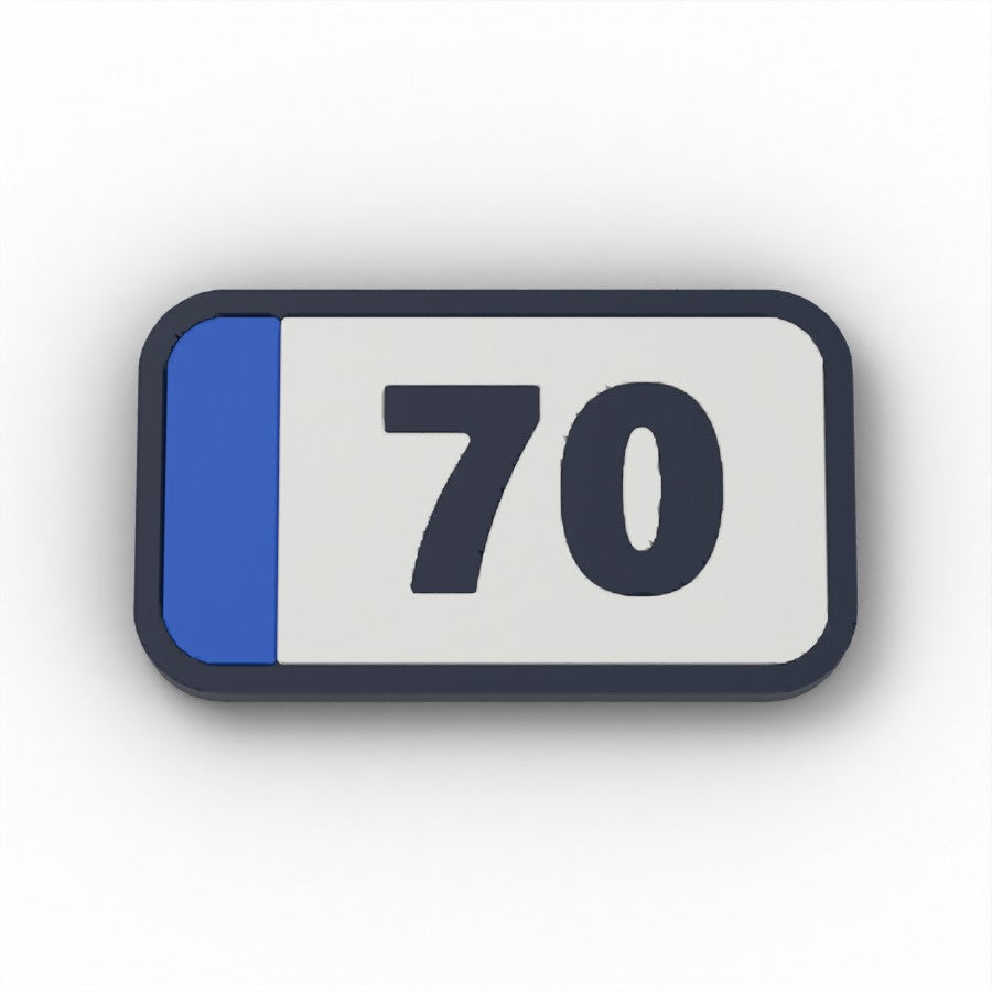 CS-plaka-plaka-70