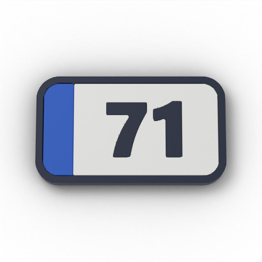 CS-plaka-plaka-71