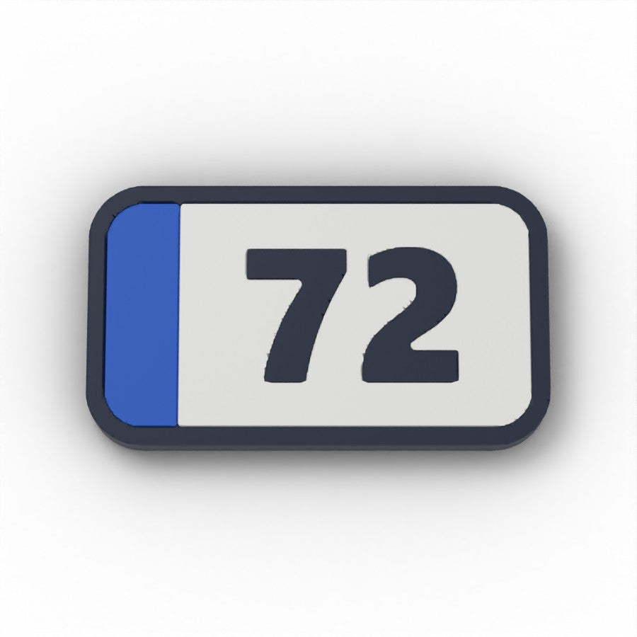 CS-plaka-plaka-72