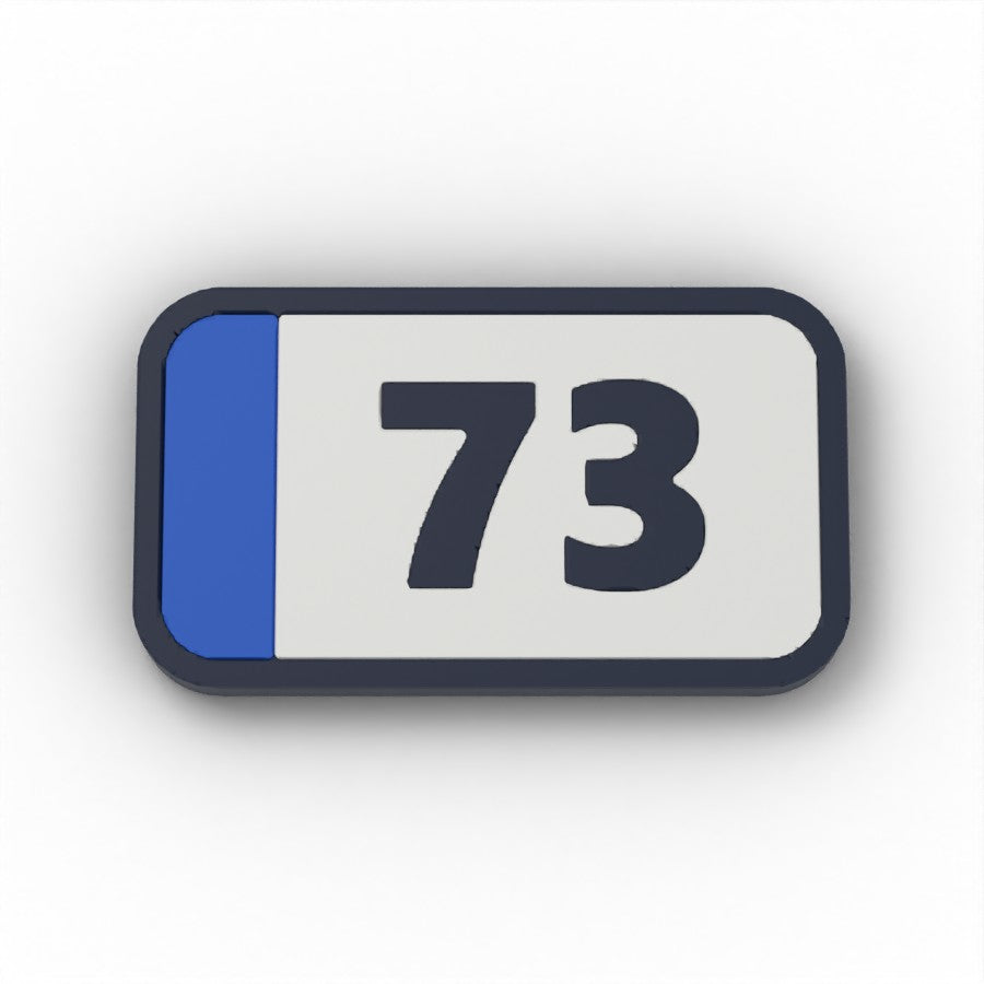 CS-plaka-plaka-73