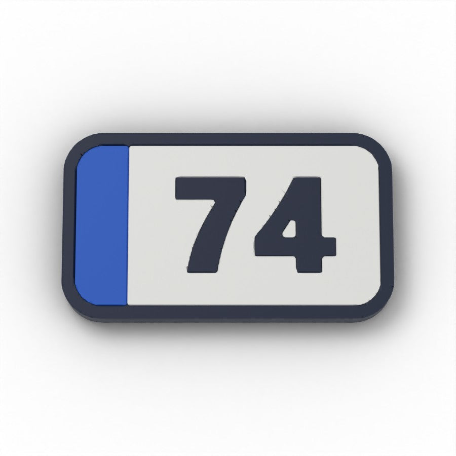 CS-plaka-plaka-74