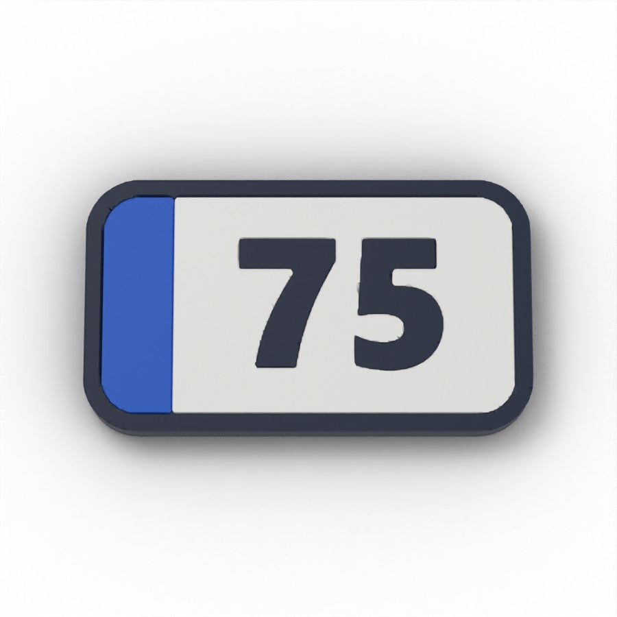 CS-plaka-plaka-75