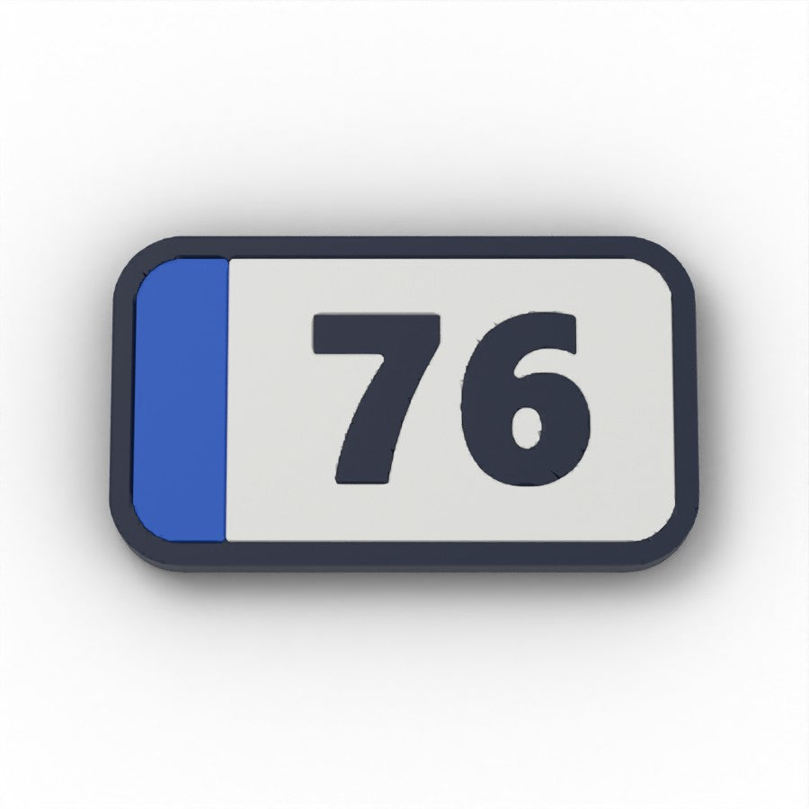 CS-plaka-plaka-76
