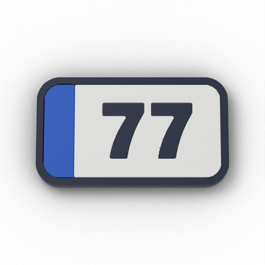 CS-plaka-plaka-77