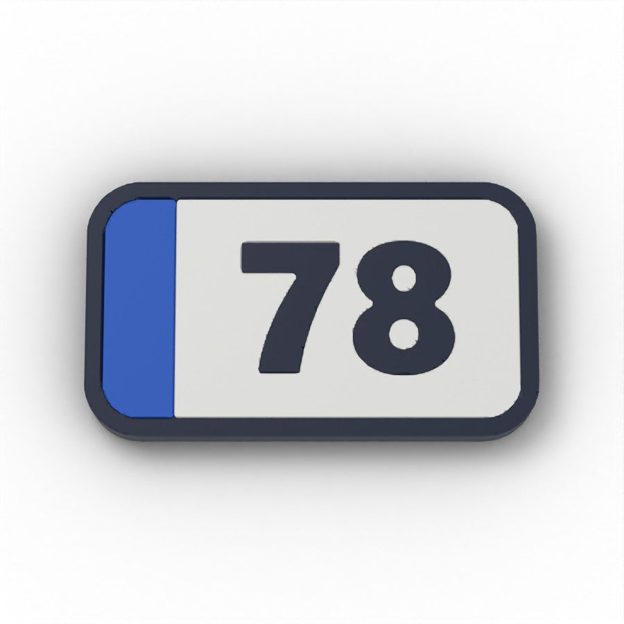 CS-plaka-plaka-78