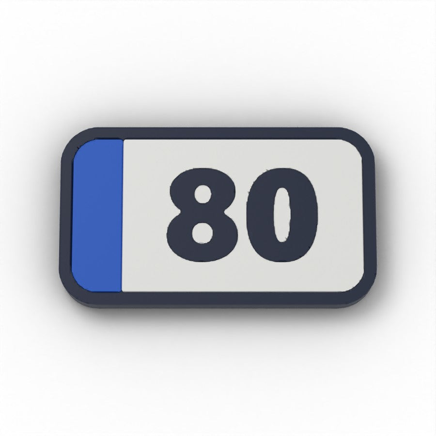CS-plaka-plaka-80