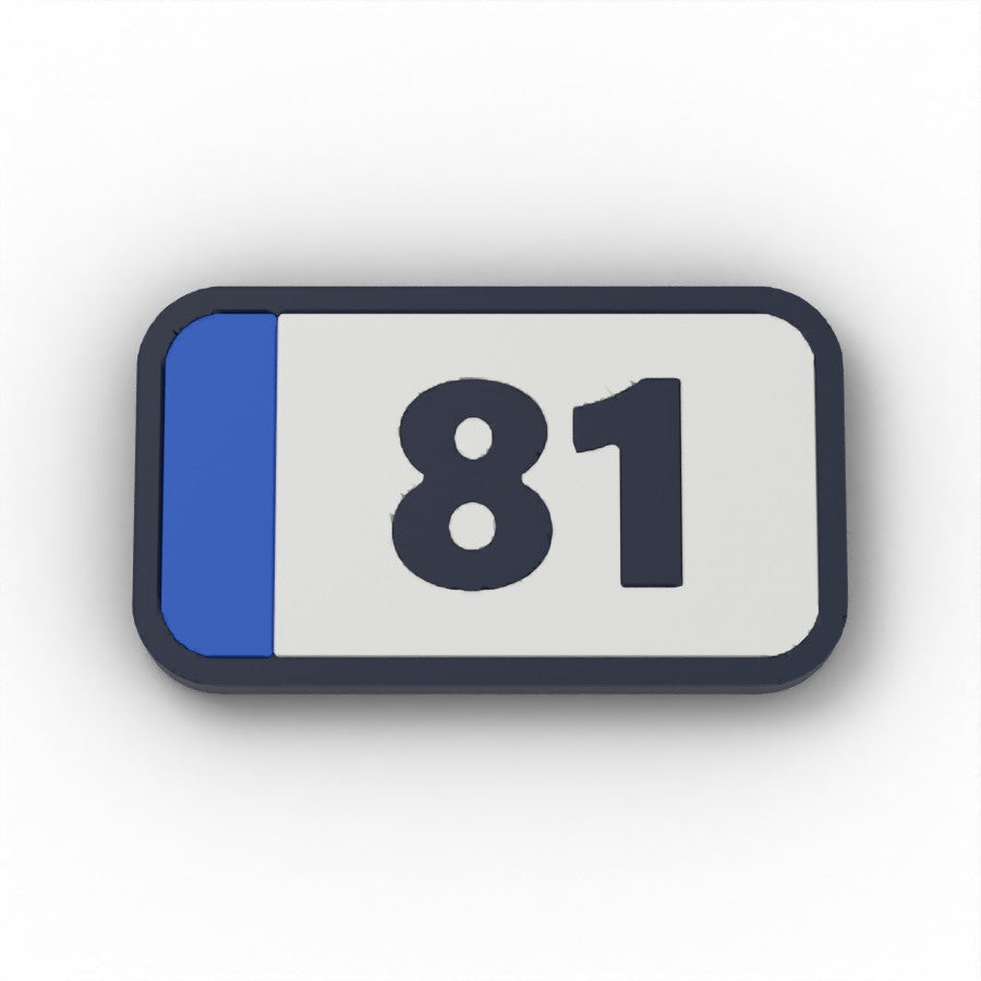 CS-plaka-plaka-81