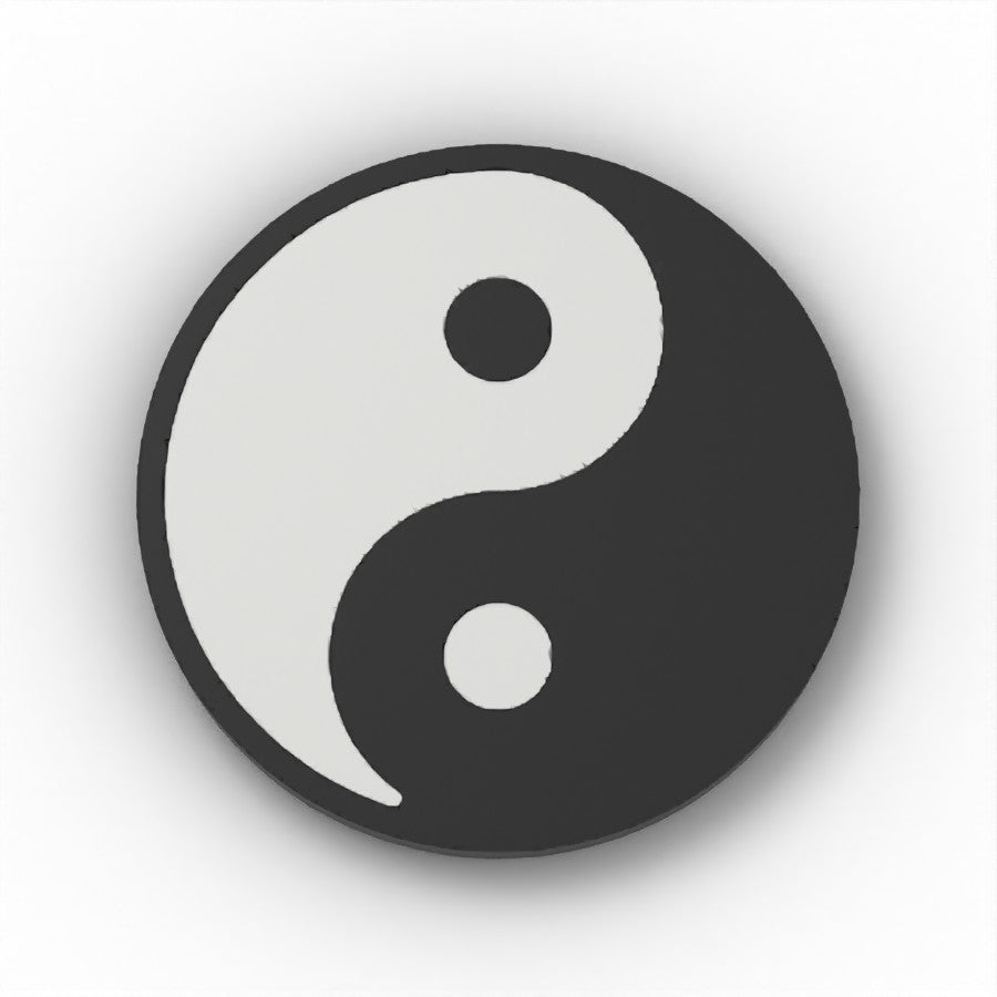 CS-simge-yinyang