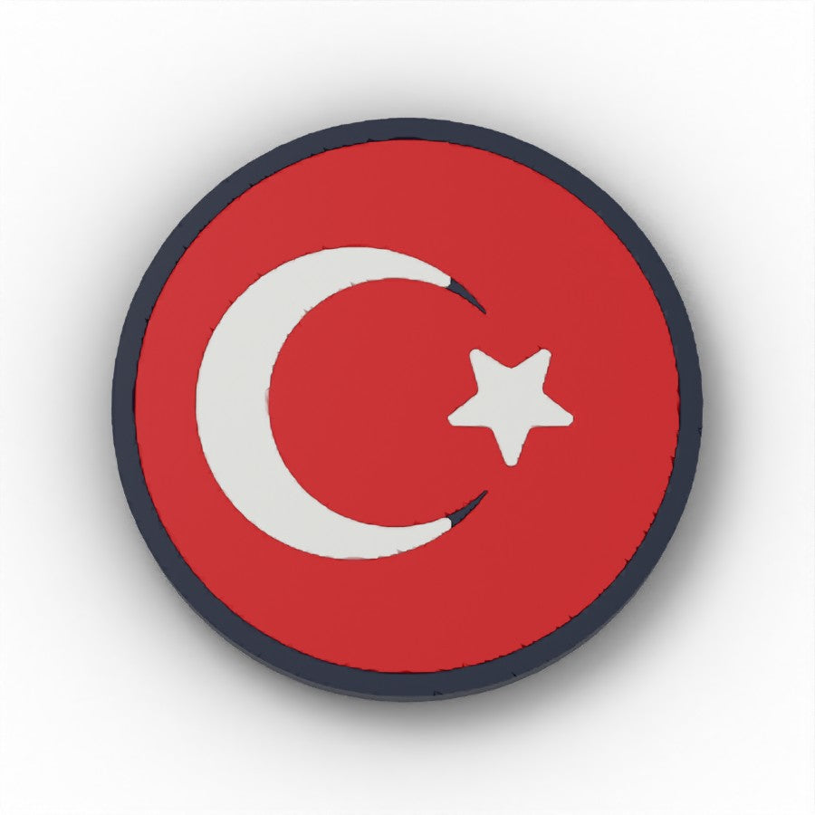 CS-turkiye-ayyildiz