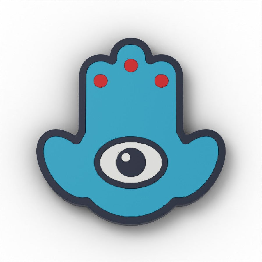 CS-turkiye-hamsa