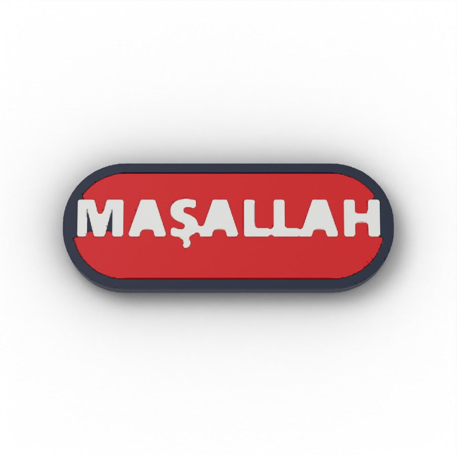 CS-turkiye-masallah