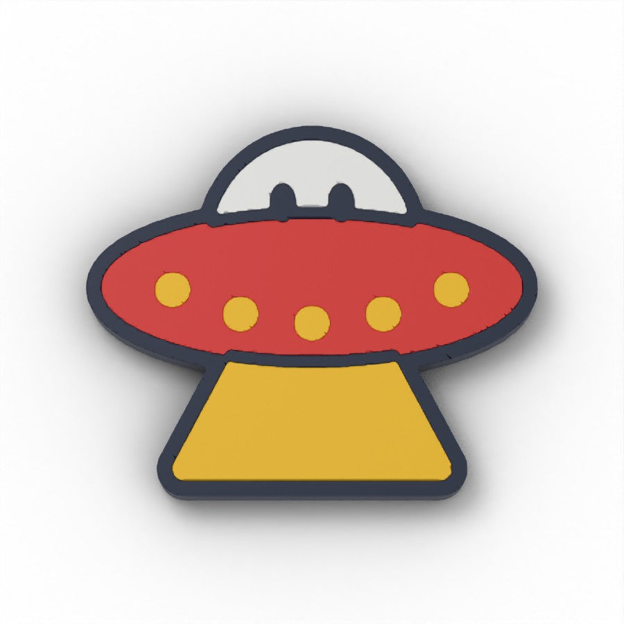 CS-uzay-ufo