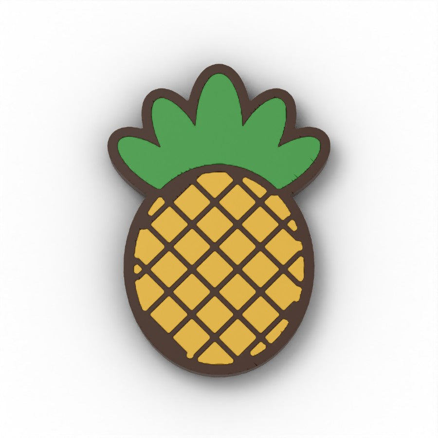 CS-yiyecek-ananas