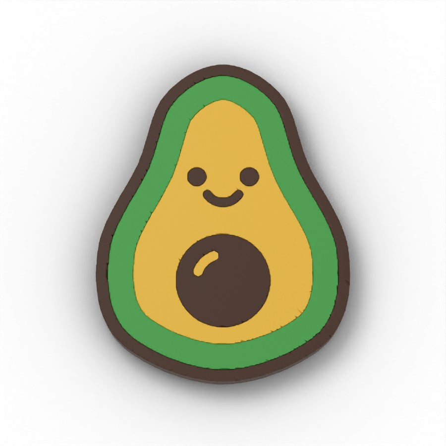 CS-yiyecek-avokado