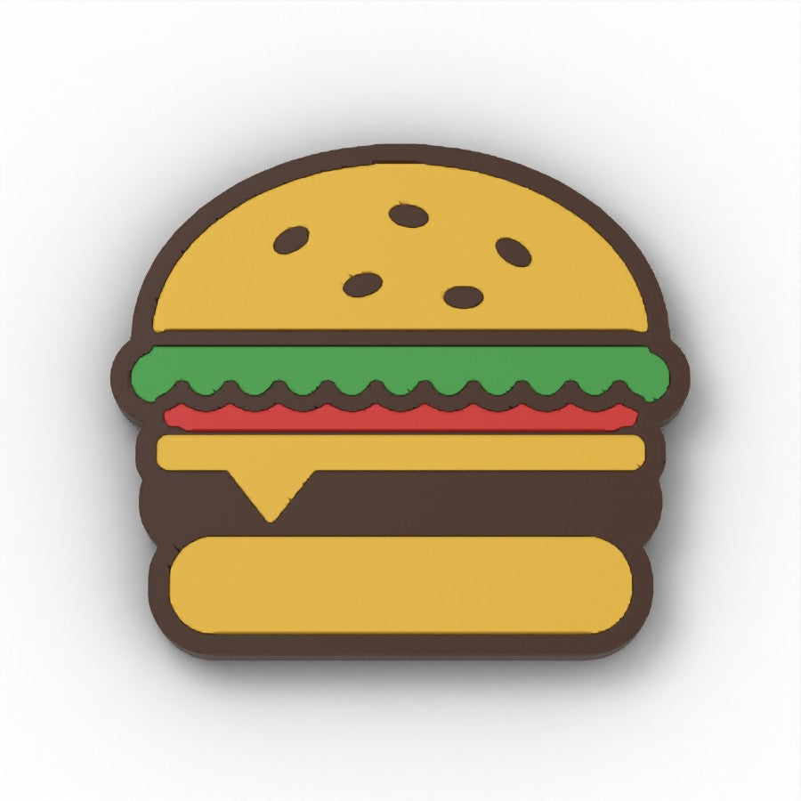 CS-yiyecek-hamburger