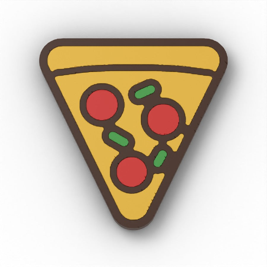 CS-yiyecek-pizza